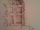 secret private cosmic breaks & minimal synth lp mp3