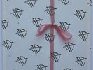 FUCKED UP-DAVID CHRISTMAS-RARE 'GIFT WRAPPED 7