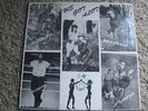 RANDOM RAP LP-WE GOT ALOT-VARIOUS ARTIST-RARE