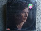 DAVID AXELROD SERIOUSLY DEEP LP-RARE-SHRINK