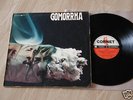 GOMORRHA - Same - Trauma .. Krautrock