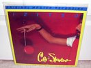 Cat Stevens IZITSO LTD ED Audiophile MFSL LP SEALED
