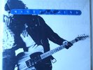 Bruce Springsteen Born To Run Mastersound LP Sealed