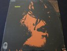 TASTE S/T LP Rory Gallagher Atco Original SEALED