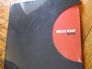 Interpol - Antics 7