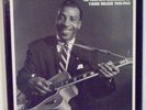 T-BONE WALKER Complete Recordings  MOSAIC 9 LP BOX