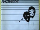 U2 - Another Day/Twilight Very Rare 7