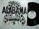 ALABAMA  LP--Alabama Band #3--Wildcountry--Private