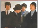 Rare Original Pressing Kinks : Kinda Kinks : MONO