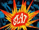 THE BEAT BOMB +RED DEVILS SEVENS U.A.+LAYOLA LP 30-311