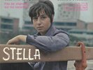 STELLA RARE EP BIEM