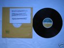 Family live in Concert; BBC Transcription Service 1973