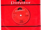 THE VOIDS i´m in a fix UK PSYCH FREAKBEAT FUZZ mod 45