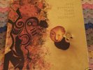 COIL – BLACK LIGHT DISTRICT – ORIGINAL White Vinyl LP