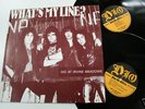 DIO at Irvine Meadows (Japan 2LP) Rainbow/Black Sabbath