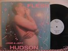 Jane & Jeff Hudson - Flesh (LP)
