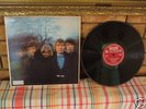 Between The Buttons. Rolling Stones Vinyl LP 1967.
