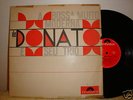 JOAO DONATO E SEU TRIO A BOSSA MUITO MODERNA BRAZIL