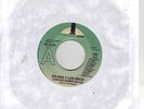 SELENA 45 Contigo  ' 89 mint EMI