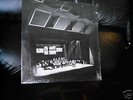 1973, Kent-Meridian Jazz Ensemble, shrink, private, NM