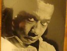 Lee Morgan- Search for the New Land SEALED LP