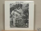 Morris Wilson FANTASY ISLAND PRIVATE JAZZ STILL SEALED
