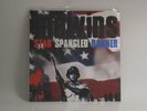 MELVINS Star Spangled Banner 7