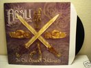 ABSU,IN THE EYES OF IOLDANACH LP morbid angel,nocturnus