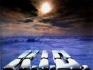K.I.D.  Fine Time Tonight  VERY RARE LP  MODERN SOUL