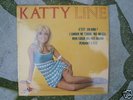 RARE EP KATTY LINE 