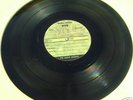 KINKS - It's All Right - 10 