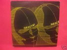 INDUSTRY LP rare MINIMAL SYNTH  EP 1980