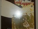 LED ZEPPELIN II LP ORIG ATLANTIC SEALED SD 19127