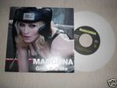 MADONNA RARE 7