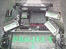 RANDOM RAP 12