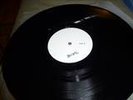 TORCHE debut lp  TEST PRESSING   