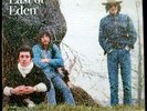 EAST OF EDEN*1971 OG HARVEST LP PSYCH*PROG