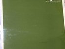 LP KPM BENNETT HAWKSHAW CLARKE ORCHESTRAL CONTRASTS 
