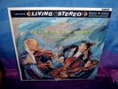 JUILLIARD  STRING QUARTET DEATH & THE MAIDEN