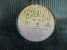 DA FUNK RARE Random Rap 12