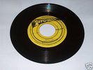 STUDIO ONE/SMILING - SOUND DIMENSION [REGGAE INST.] 7