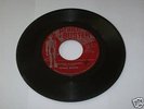 PRINCE BUSTER/MADNESS IS GLADNESS - PRINCE BUSTER [SKA]