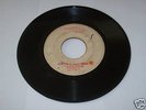 BLANK[MATADOR PRE]/HERE I COME AGAIN - WINSTON SAMUELS