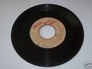 BLANK[DUKE REID]/MAKE ME YOURS - PHYLLIS DILLON [FUNKY]