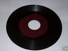 BLANK[COXSONE]/I DONT CARE - BOB ANDY/T.EVANS [R/ROCK]