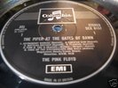 Pink Floyd-