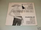 NICO FIDENCO - RINGO IL TEXANO 