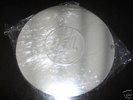 PiL Public Image Ltd Metal Box 3 12