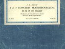 DISCOPHILES FRANCAIS(5LPs)(10