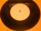 The Cure - White label Promo - Close to Me